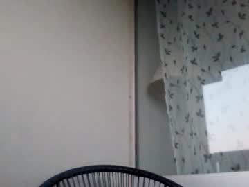 Stream thumbnail arionette