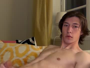 Stream thumbnail arisafarii