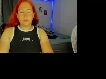 Stream thumbnail arisofia01