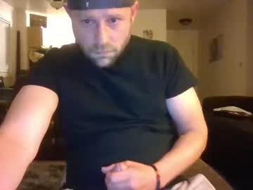 Stream thumbnail aristaeus33
