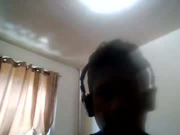 Stream thumbnail arjunc3