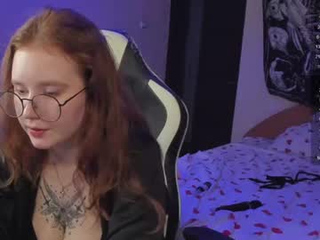Stream thumbnail arleckino