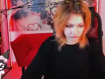 Stream thumbnail arleyquino