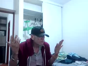 Stream thumbnail armaduradeacero