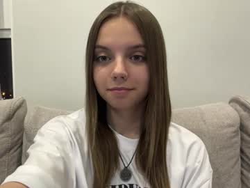 Stream thumbnail armandahaley