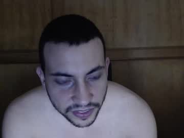 Stream thumbnail armando_2002