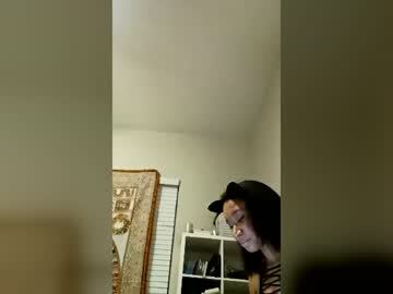 Stream thumbnail armanilavish200