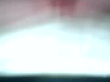 Stream thumbnail armedsuff