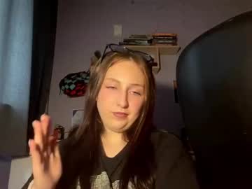 Stream thumbnail armindavolkman