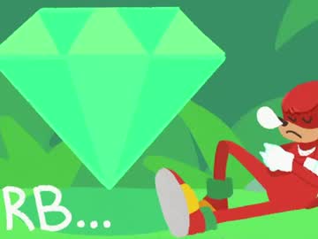 Stream thumbnail armondx_parkr