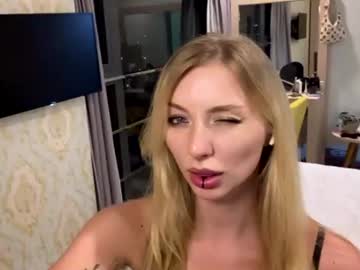 Stream thumbnail arnettedigman