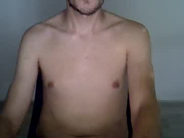 Stream thumbnail arnoanro