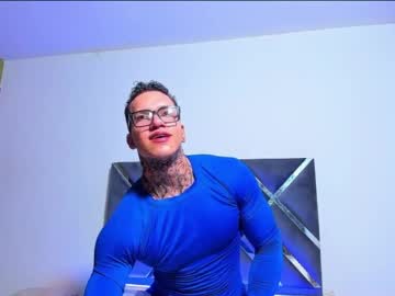 Stream thumbnail arnold_fit_hot98