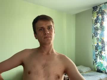 Stream thumbnail arnolngang