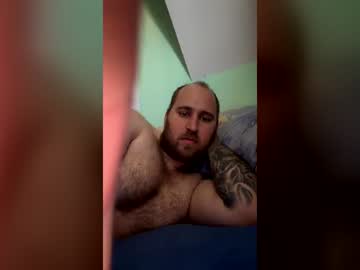 Stream thumbnail aronion1234