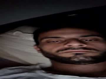 Stream thumbnail aronmay9292