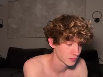 Stream thumbnail aronyou_win