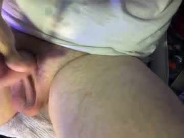 Stream thumbnail aroundyourankles