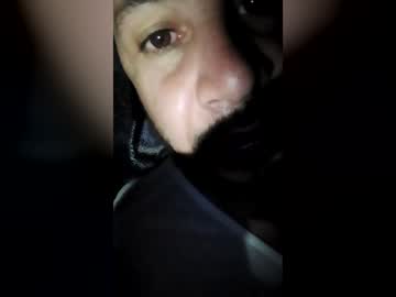 Stream thumbnail arousing1