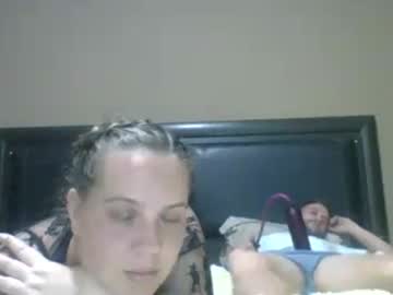 Stream thumbnail arriesandryna