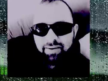 Stream thumbnail artanm2