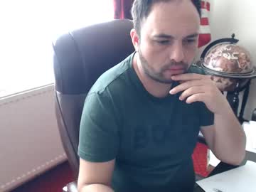 Stream thumbnail artart11