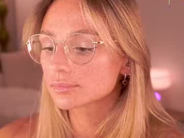 Stream thumbnail artease