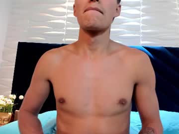 Stream thumbnail artemisblackwood