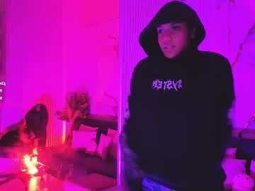 Stream thumbnail artemiss_tay