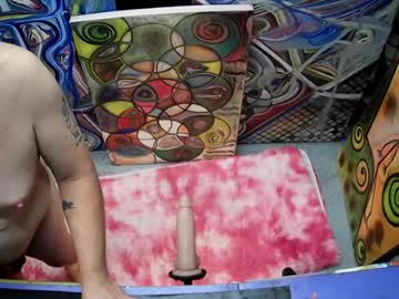 Stream thumbnail artfreek2465