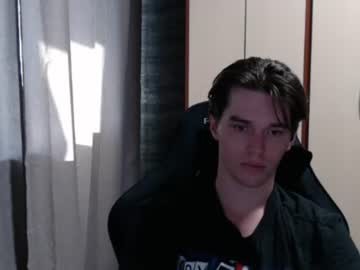 Stream thumbnail arthur__king