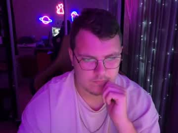 Stream thumbnail arthurabel