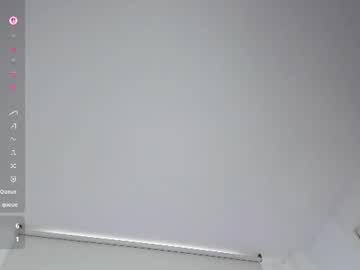 Stream thumbnail artmiajoy