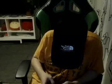 Stream thumbnail arttupulkkinenn