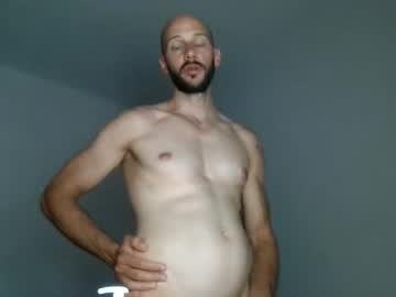 Stream thumbnail artur833