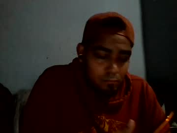 Stream thumbnail arturo_alvarado93