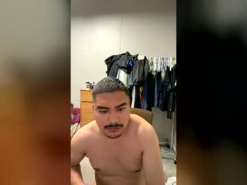 Stream thumbnail arturojunior24