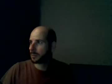 Stream thumbnail arturootomo