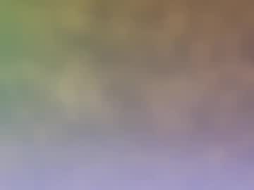 Stream thumbnail artuser599