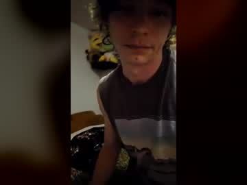 Stream thumbnail artyhigh