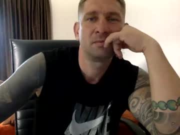 Stream thumbnail arunboy81