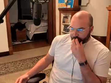 Stream thumbnail arvydas45