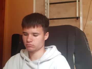 Stream thumbnail arvyn_