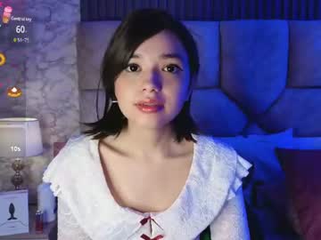 Stream thumbnail ary_angel_