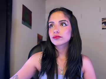 Stream thumbnail ary_pieerce