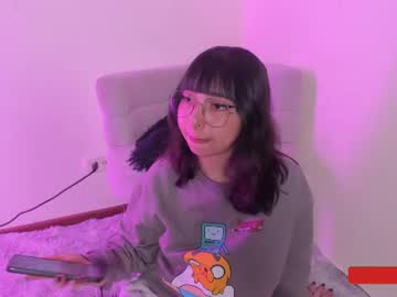 Stream thumbnail arya_line