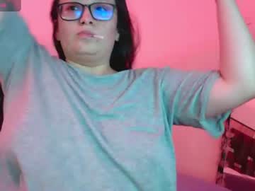 Stream thumbnail arya_xia