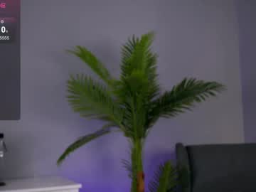 Stream thumbnail aryatemptresss