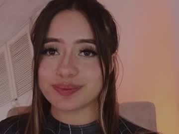 Stream thumbnail arycooper_