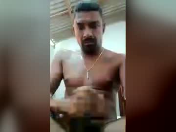 Stream thumbnail asankadharmawickrama91
